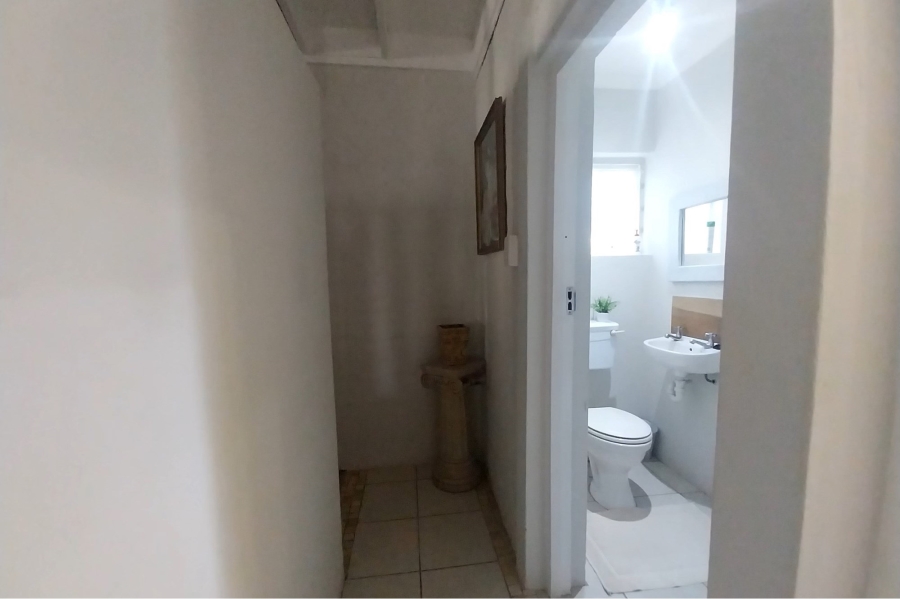 4 Bedroom Property for Sale in Heidelberg Western Cape
